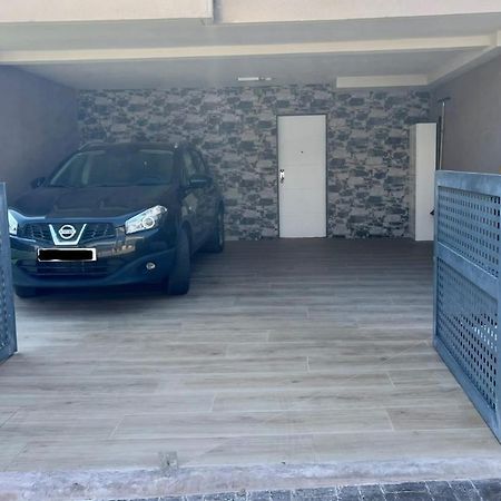 Chalet Piscina Peniscola Ngoại thất bức ảnh